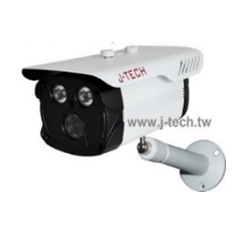 Camera J-TECH JT-5630 ( 1000TVL )